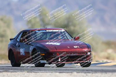 media/Oct-18-2025-PCA San Diego (Sat) [[653db1c827]]/1-Green/Session 4 (Turn 7)/